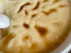 -天目湖刘老四农庄