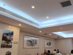 -广州酒家(昌岗地铁站店)