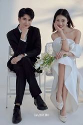-卡兹影像STUDIO(百联购物中心店)