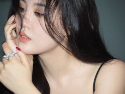 -瞳摄影写真旗舰店