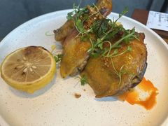 -Grande A'moo(上海万象城店)