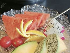 -官也街澳门火锅(新源里店)
