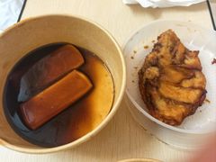 -鲜得来排骨年糕(即墨路店)