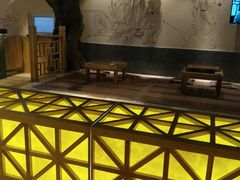 -金源温泉休闲会馆