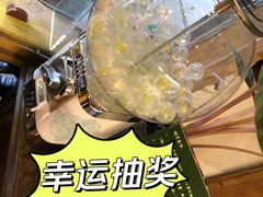 -西关84·History·Art·Cafe