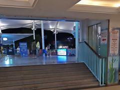 -杭州浪浪浪水公园