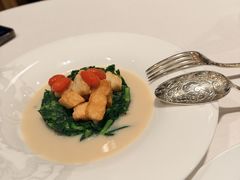 -誉珑轩(新濠天地店)
