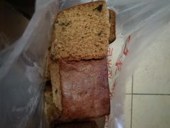 -五道口枣糕王(成府路店)