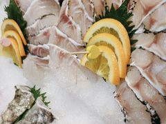-德天肥牛海鲜火锅(城西银泰店)