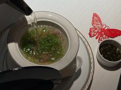 -怡情荟•海鲜青岛菜(五四广场旗舰店)