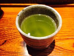 -みかわ是山居