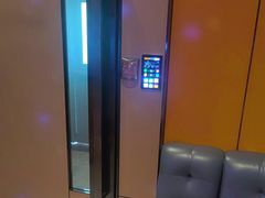 -星聚会KTV(苏州尹山湖歌林公园店)