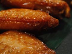 -more than meow吴止猫主题餐厅(承德 中船汇店)