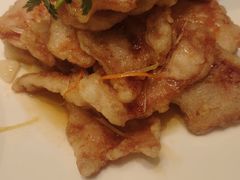 -九转小磨·非遗东北菜旗舰店