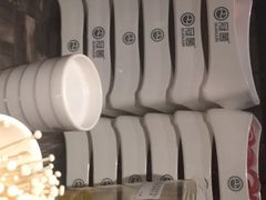-冠菌火锅自助(东莞桥头店)