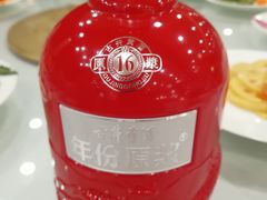 -北京饭店