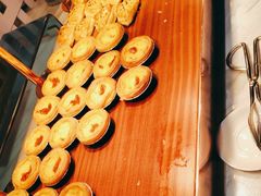 -花西亭·海鲜自助餐厅(瑞城名人酒店)