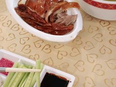 -大鸭梨(天通西苑店)