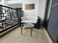 -杭州西溪喜来登度假大酒店