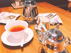 伯爵红茶-也枫·小黄楼(南山路旗舰店)