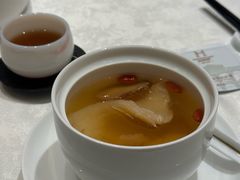 -海味观(老西门店)