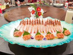 -眉州东坡(国贸店)