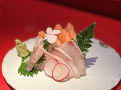 -蝉一日本料理(高新区店)