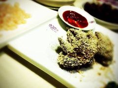 上海年代(水上东路店)-上海年代(水上东路店)