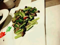 -江南原著(中联广场店)