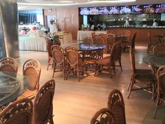 -南宫温泉水世界