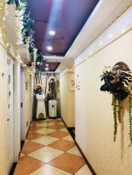 点击看大图 -芳朵美容养生SPA