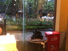 -锦城印象火锅(天府三街店)