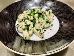 -富临轩私房菜(集庆门大街店)