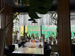 -懒人盐府人家(航天桥店)