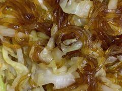 -小土豆北方菜馆(方庄店)