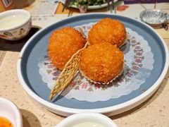 -点都德(海岸城店)