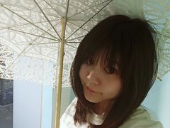 -天津梵高星空艺术馆(天河城旗舰店)