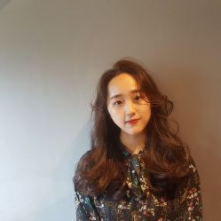-卡尔诗·科技美肤连锁