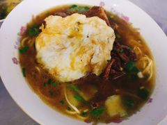 -小狗面馆(复兴店)