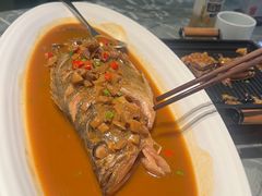 -披云云小馆·味道江湖(姚家园万象汇店)