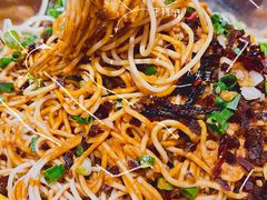 -一棠龙虾•王牌虾球(光谷天地店)