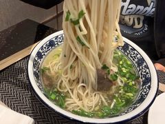 -飞天大厦清真餐厅