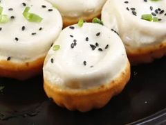 -京城小江南·北京烤鸭·江南土菜·白鱼(中关村店)