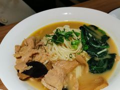 -太二酸菜鱼(赣州万象城店)