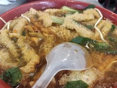 -易记皮肚面(明瓦廊店)