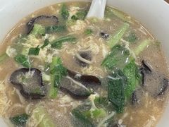 -小郭私房菜·海肠捞饭(学士街店)