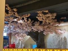 -金源温泉休闲会馆