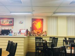 -威南记鸡饭餐室