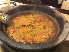 -伊人锅·魔石泡泡鱼