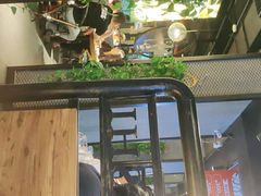 -管氏翅吧(人民大学店)
